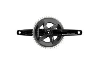 Doctorbike GUARNITURA SRAM RIVAL 172,5 48-35 12V DUB