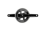 Doctorbike GUARNITURA SRAM RIVAL 172,5 48-35 12V DUB