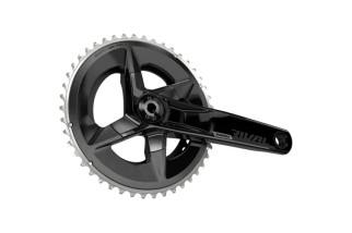 Doctorbike GUARNITURA SRAM RIVAL 172,5 48-35 12V DUB