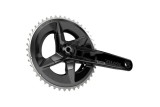 Doctorbike GUARNITURA SRAM RIVAL 172,5 48-35 12V DUB