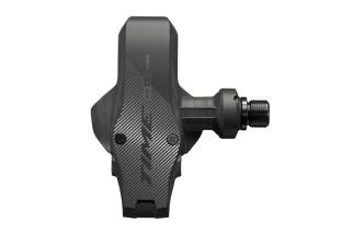 Doctorbike PEDALI STRADA TIME XPRO 10 FATTORE Q 53 CARBON BLACK C1