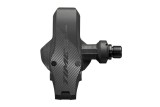 Doctorbike PEDALI STRADA TIME XPRO 10 FATTORE Q 53 CARBON BLACK C1