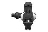Doctorbike PEDALI STRADA TIME XPRO 10 FATTORE Q 53 CARBON BLACK C1