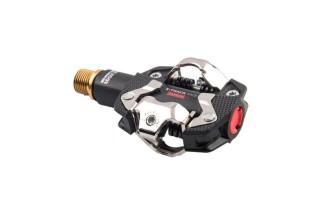 Doctorbike PEDALI MTB LOOK X-TRACK RACE CARBON TI