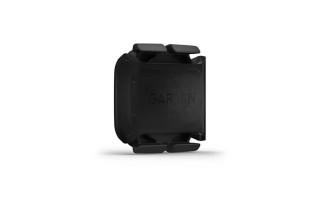 Doctorbike SENSORE DI CADENZA GARMIN SENSOR 2