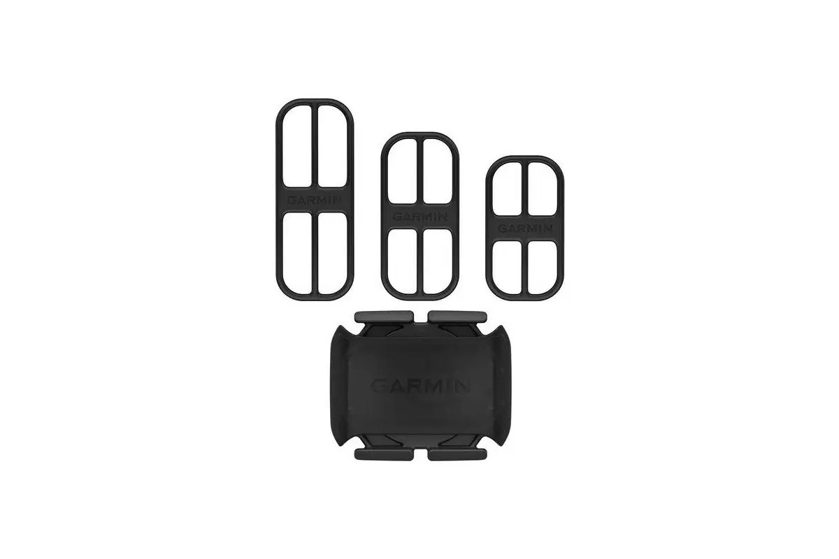 Doctorbike SENSORE DI CADENZA GARMIN SENSOR 2 Doctorbike SENSORE DI CADENZA GARMIN SENSOR 2