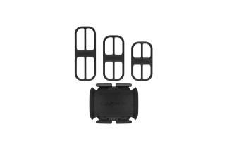 Doctorbike SENSORE DI CADENZA GARMIN SENSOR 2