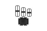 Doctorbike SENSORE DI CADENZA GARMIN SENSOR 2