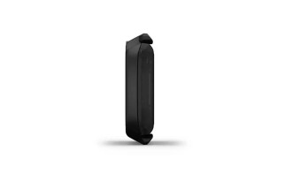 Doctorbike SENSORE DI CADENZA GARMIN SENSOR 2
