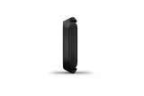 Doctorbike SENSORE DI CADENZA GARMIN SENSOR 2