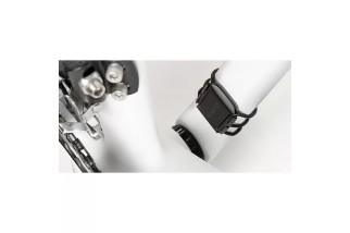Doctorbike SENSORE DI CADENZA GARMIN SENSOR 2