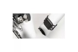Doctorbike SENSORE DI CADENZA GARMIN SENSOR 2