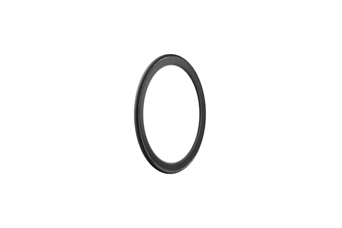 Doctorbike COPERTONCINO STRADA PIRELLI P ZERO ROAD TLR 30-622 TECHLINER 120TPI EVO BLACK Doctorbike COPERTONCINO STRADA PIRELLI P ZERO ROAD TLR 30-622 TECHLINER 120TPI EVO BLACK