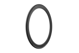 Doctorbike COPERTONCINO STRADA PIRELLI P ZERO ROAD TLR 30-622 TECHLINER 120TPI EVO BLACK