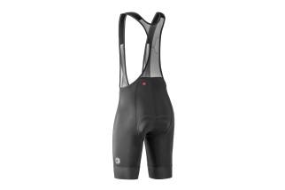 Doctorbike SALOPETTE DOT OUT POWER CAVIAR
