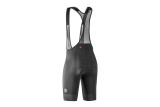 Doctorbike SALOPETTE DOT OUT POWER CAVIAR