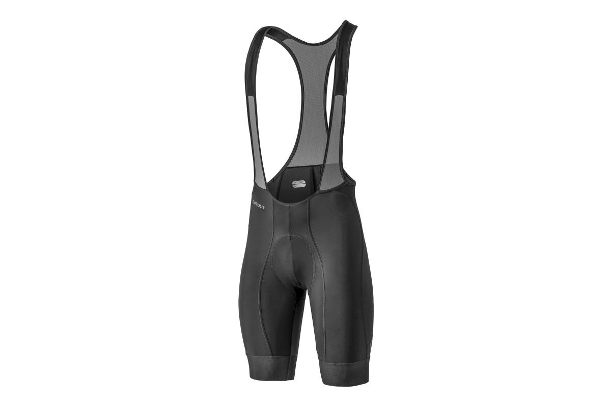 Doctorbike SALOPETTE DOT OUT POWER CAVIAR