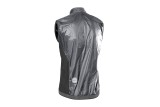 Doctorbike GILET DOTOUT UOMO BREEZE SILVER