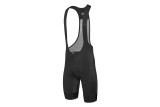 Doctorbike SALOPETTE DOT OUT TEAM 2.0 BLACK