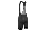Doctorbike SALOPETTE DOT OUT TEAM 2.0 BLACK