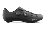 Doctorbike SCARPA FIZIK ROAD R1 INFINITO BLACK/BLACK