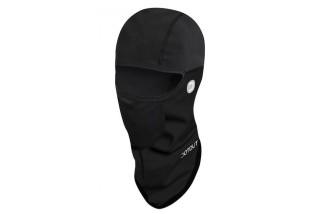 Doctorbike COPRICAPO DOTOUT ANTARTICA BALACLAVA BLACK