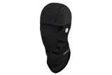 Doctorbike COPRICAPO DOTOUT ANTARTICA BALACLAVA BLACK