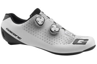 Doctorbike SCARPA GAERNE BDC CARBON G. CHRONO WHITE