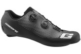 Doctorbike SCARPA GAERNE BDC CARBON G.CHRONO BLACK