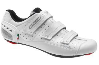 Doctorbike SCARPA GAERNE BDC G. RECORD WHITE