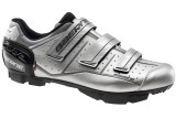 Doctorbike SCARPA GAERNE MTB G. LASER SILVER