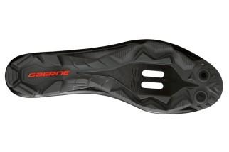 Doctorbike SCARPA MTB G. LASER BLACK