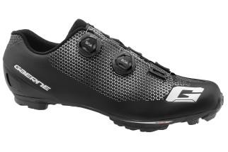 Doctorbike SCARPA GAERNE MTB G. KOBRA BLACK