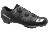 Doctorbike SCARPA GAERNE MTB G. KOBRA BLACK