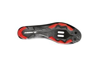 Doctorbike SCARPA GAERNE MTB G. KOBRA+ BLACK