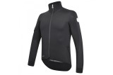 Doctorbike MAGLIA DOTOUT HYBRID BLACK