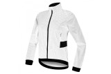 Doctorbike GIACCA DOTOUT TEMPO PACK BLACK-WHITE