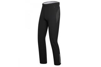 Doctorbike PANTALONI DOTOUT DONNA SPIRITED BLACK