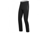 Doctorbike PANTALONI DOTOUT DONNA SPIRITED BLACK