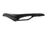 Doctorbike SELLA SELLE ITALIA SLR TM SUPERFLOW S3