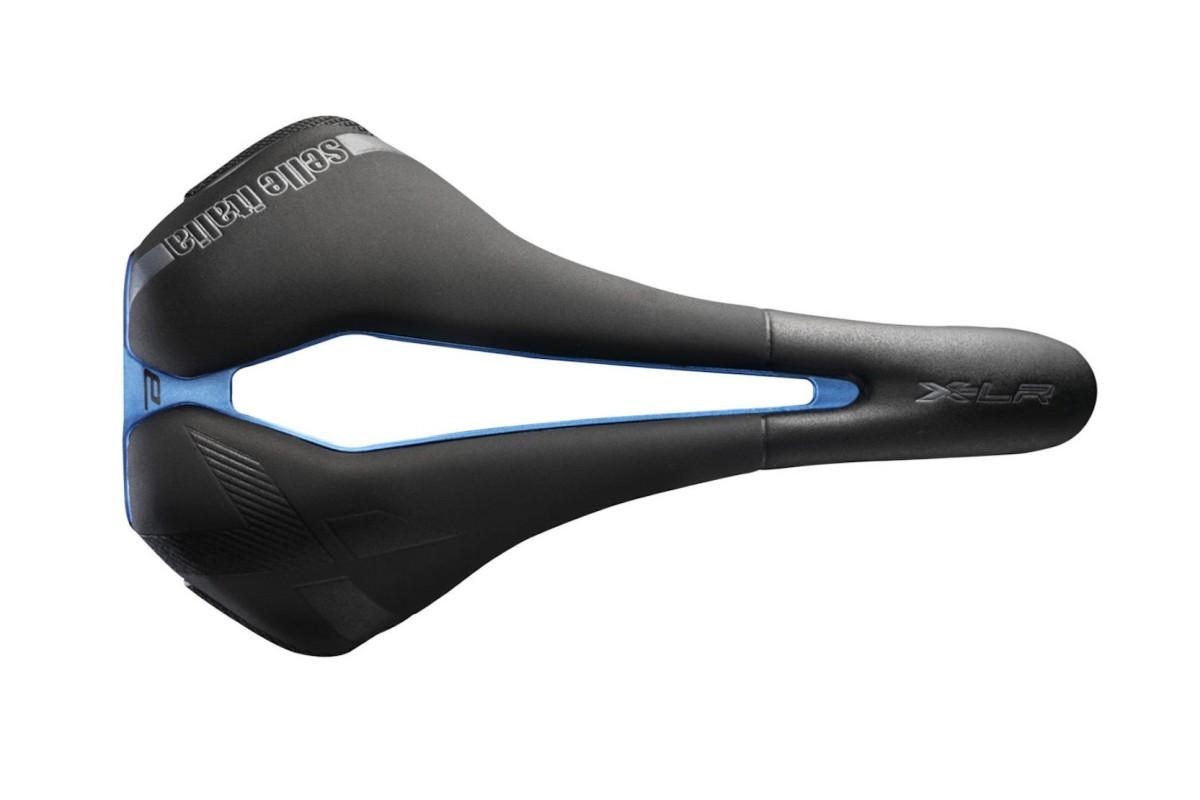 Doctorbike SELLA SELLE ITALIA X-LR E-BIKE SUPERFLOW L3