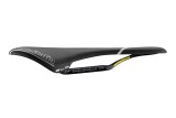 Doctorbike SELLA SELLE ITALIA SLR KIT CARBONIO FLOW BLACK