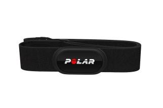 Doctorbike POLAR M46O GPS COMPUTER+HRT SENSOR