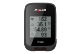 Doctorbike POLAR M46O GPS COMPUTER+HRT SENSOR