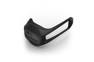 Doctorbike SENSORE DI VELOCITA' GARMIN BLUETOOTH e ANT+