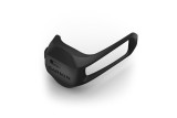 Doctorbike SENSORE DI VELOCITA' GARMIN BLUETOOTH e ANT+