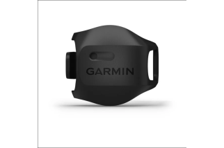 Doctorbike SENSORE DI VELOCITA' GARMIN BLUETOOTH e ANT+