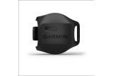 Doctorbike SENSORE DI VELOCITA' GARMIN BLUETOOTH e ANT+