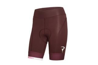 Doctorbike PANTALONCINO PINARELLO DONNA COSMO VIOLET