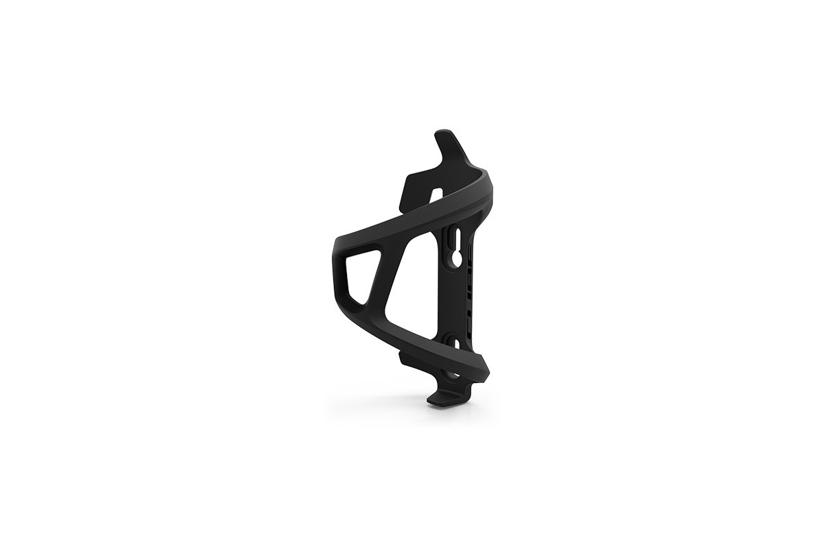 Doctorbike PORTABORRACCIA CUBE HPP SIDECAGE SX